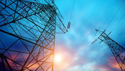 售電公司注冊(cè)條件及要求